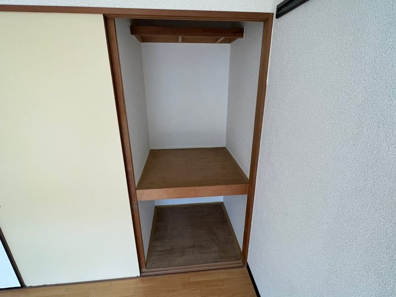 ドリームハイツA その他6