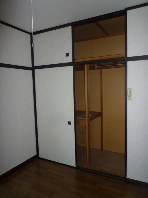 清水コーポ3 その他3