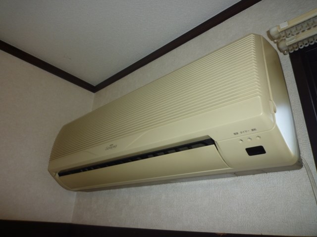 清水コーポ3 その他4