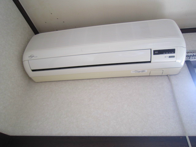 清水コーポ3 その他1