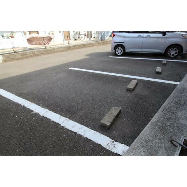 その他外観1