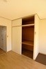 パナハイツ石井  その他3