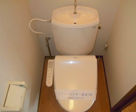 センチュリー湘南Ｂ その他1