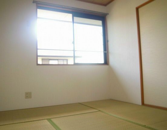 センチュリー湘南Ｂ その他7