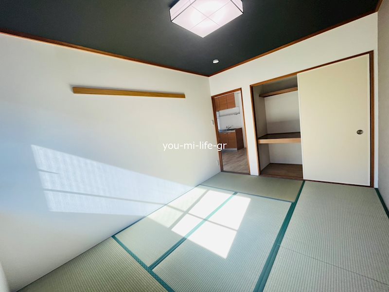 シンセイレジデンス湘南仲町 その他4