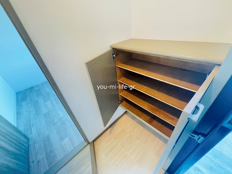 シンセイレジデンス湘南仲町 その他4