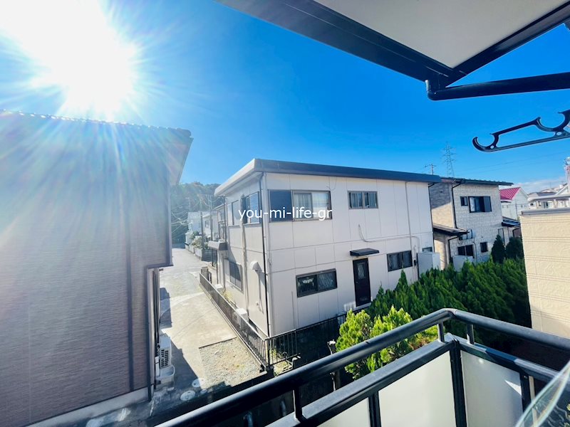 シンセイレジデンス湘南仲町 その他5