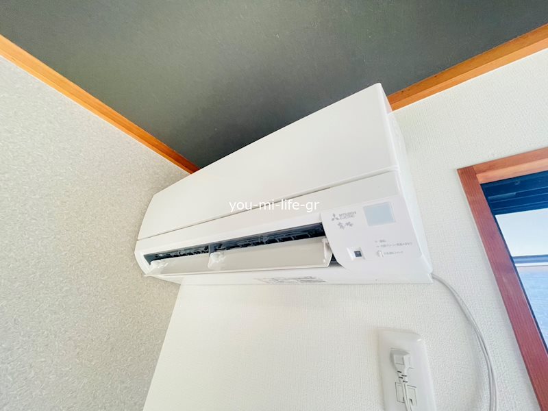 シンセイレジデンス湘南仲町 その他6