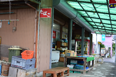 シンセイレジデンス湘南仲町 周辺画像6