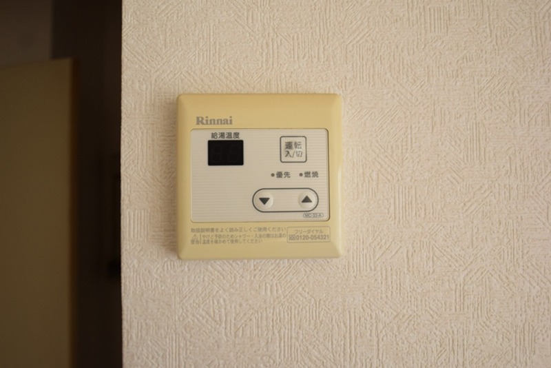 シャトー・ＴＫ その他9