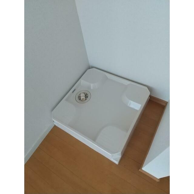 TYKMYハウス その他2