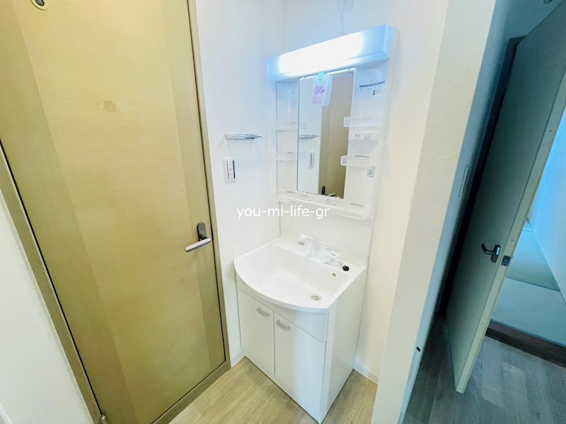 シンセイレジデンス湘南仲町 その他3