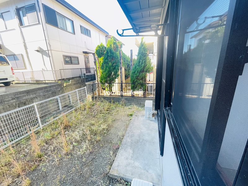 シンセイレジデンス湘南仲町 その他5