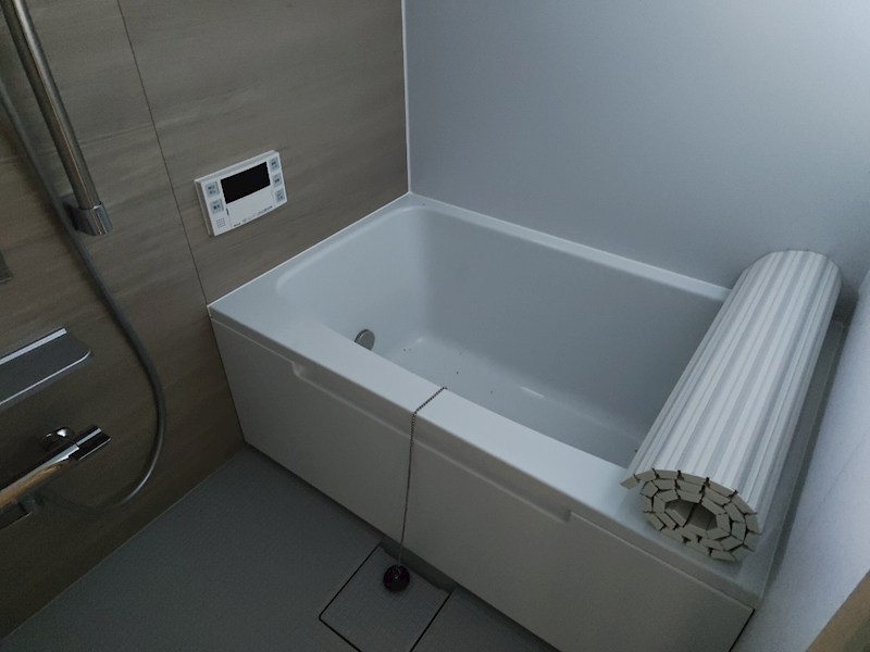 シンセイレジデンス湘南仲町 その他8