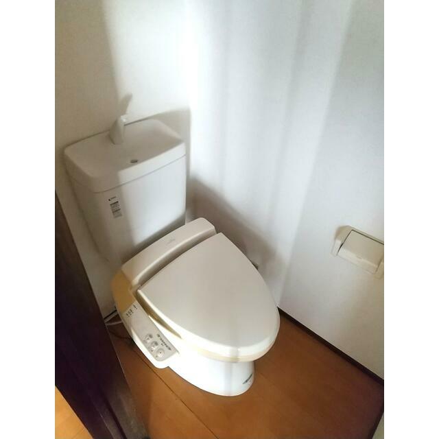 TYKMYハウス その他1