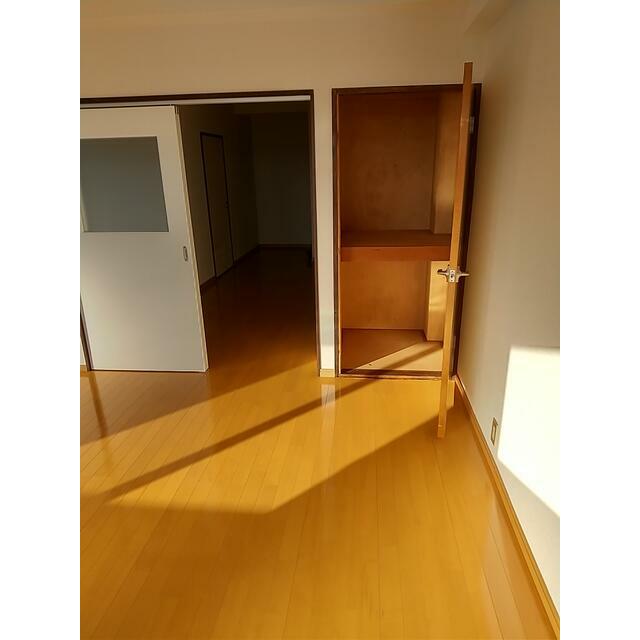 TYKMYハウス その他3