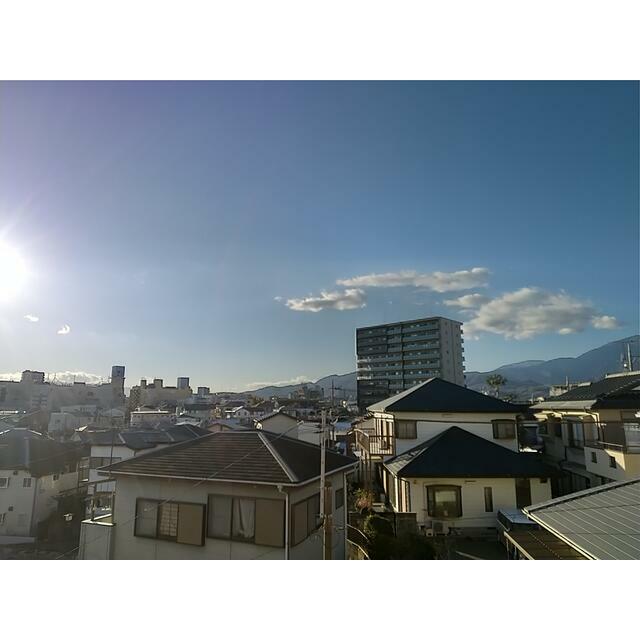 TYKMYハウス その他外観1