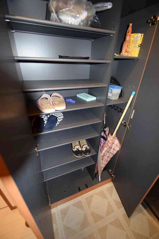 グレイス秦野 その他4