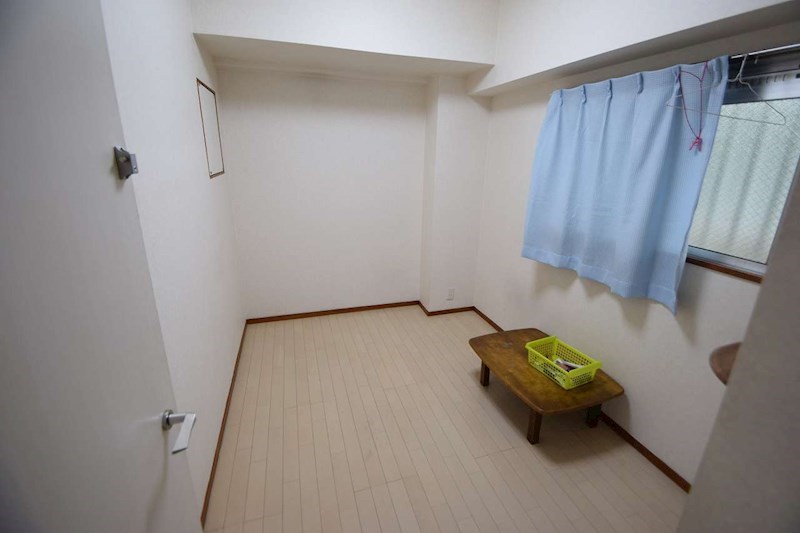 グレイス秦野 その他5