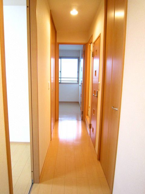コンフォール  その他5