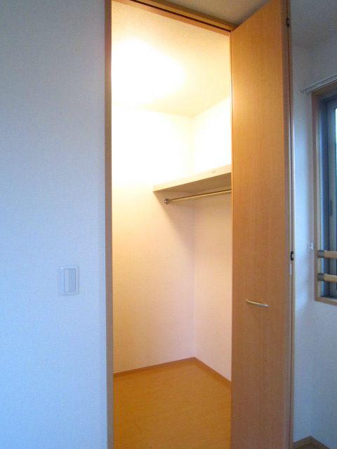 コンフォール  その他3