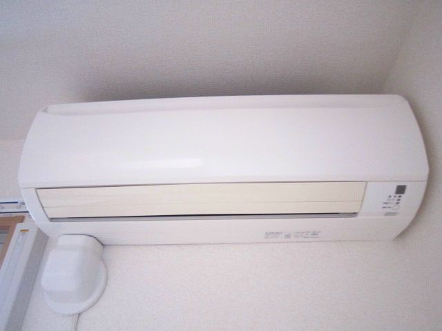 コンフォール  その他4
