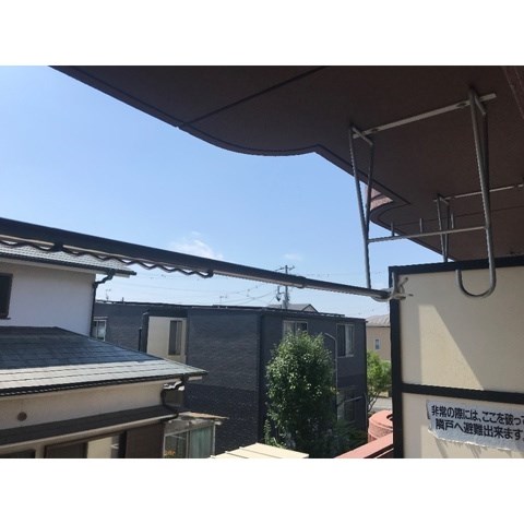 リュミエールⅡ その他6