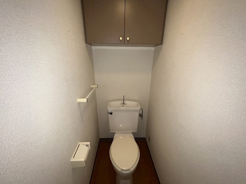 モンドール湘南 その他1