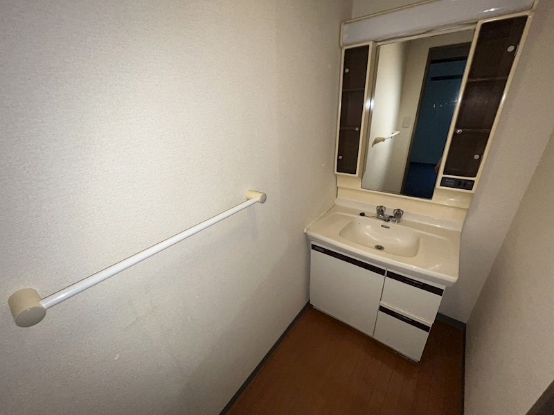 モンドール湘南 その他2