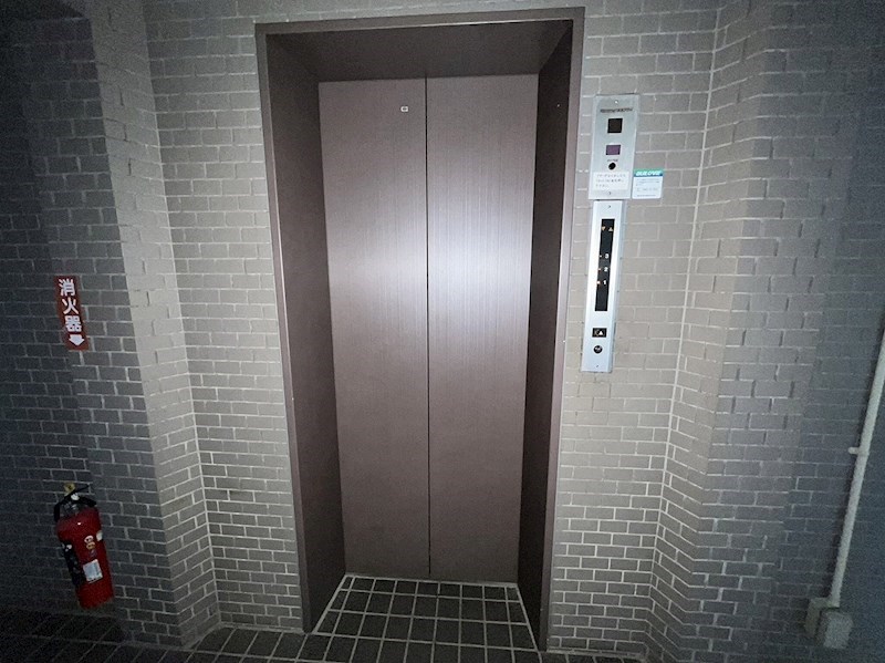 モンドール湘南 その他外観5