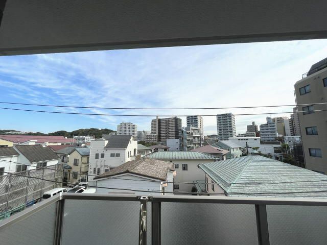 藤ビル その他1
