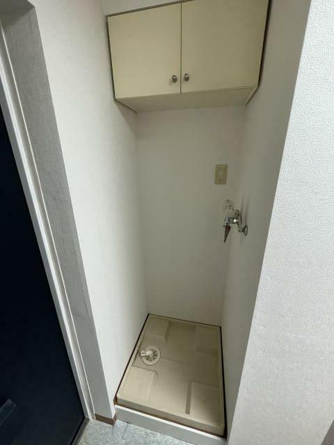 藤ビル その他2