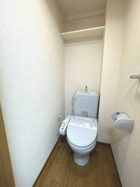 藤ビル その他3