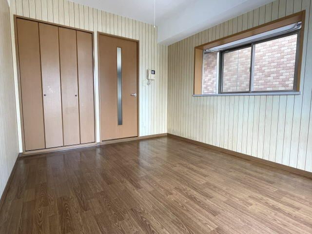 藤ビル その他4