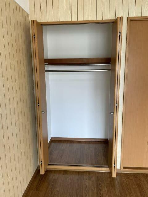 藤ビル その他5