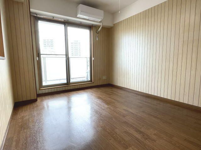 藤ビル その他7
