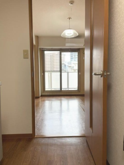 藤ビル その他8