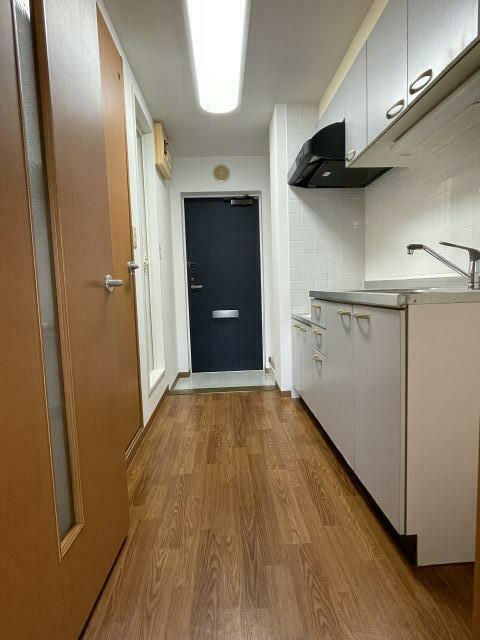 藤ビル その他9