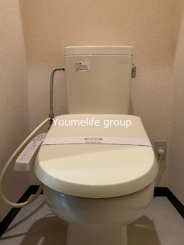 ブランシュ その他1