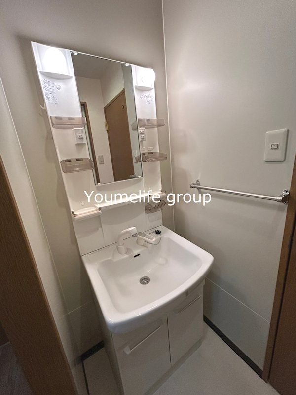 ブランシュ その他2