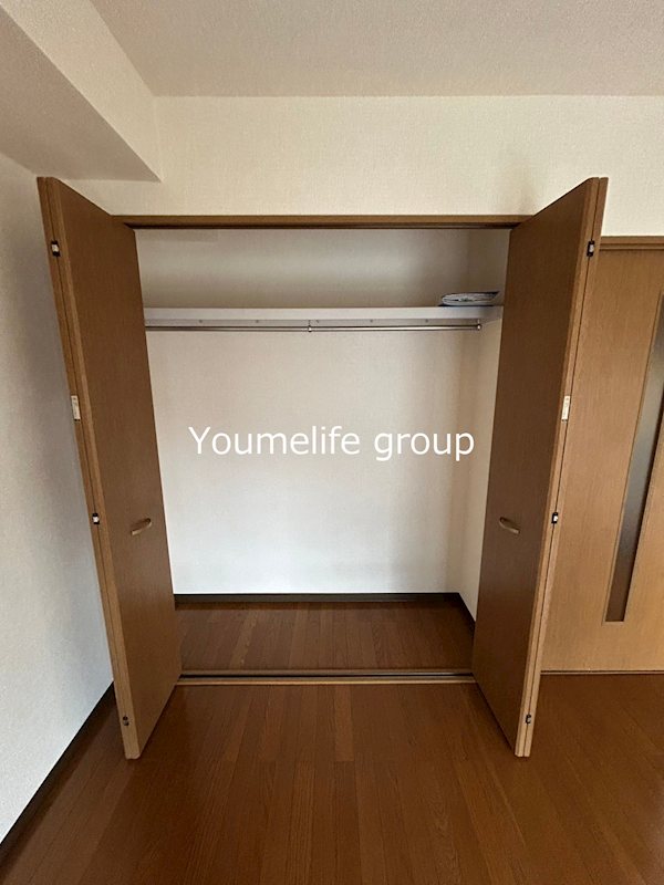 ブランシュ その他3