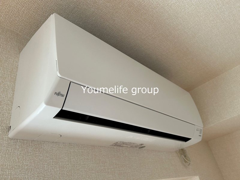 ブランシュ その他4