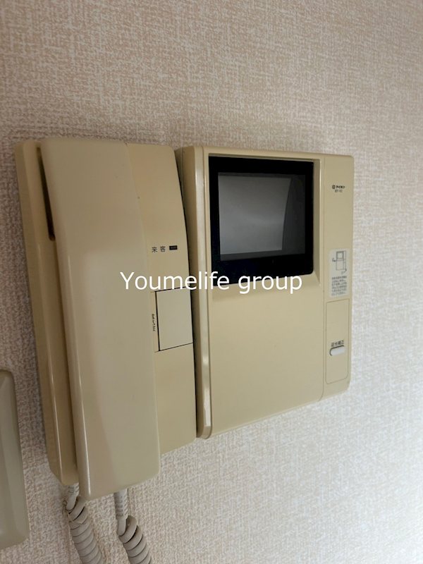 ブランシュ その他5