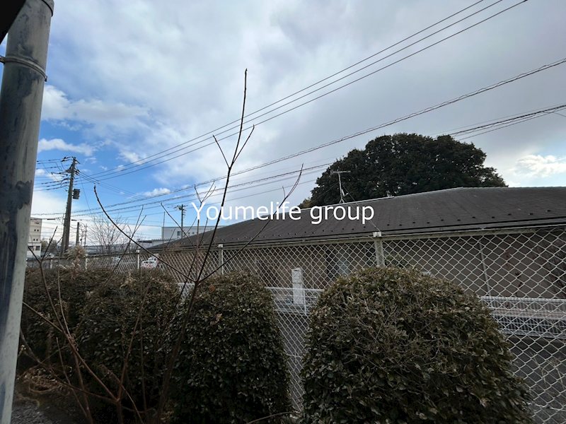 ブランシュ その他6