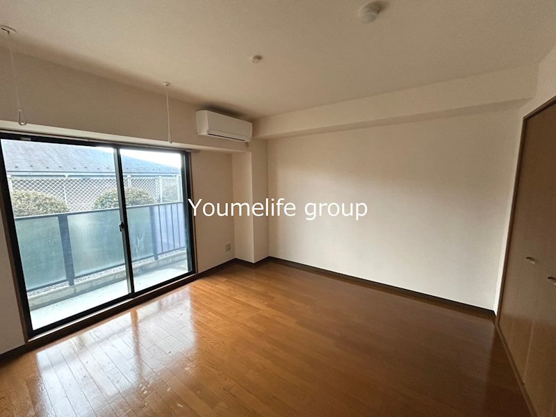 ブランシュ リビング