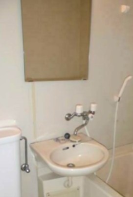 第２フジヒルズ その他2