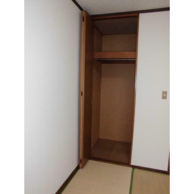 第２フジヒルズ その他3