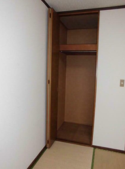 第２フジヒルズ その他3