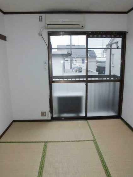 第２フジヒルズ その他4