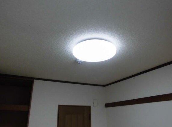 第２フジヒルズ その他5